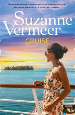 Cruise