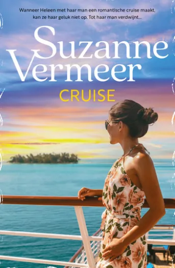 Cruise