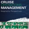Cruise Operations Management