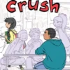 Crush