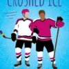 Crushed Ice