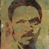 Cry Freedom