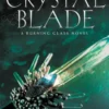Crystal Blade