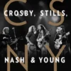 CSNY