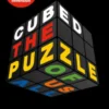 Cubed