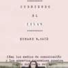 Cubriendo el islam