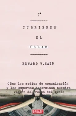 Cubriendo el islam