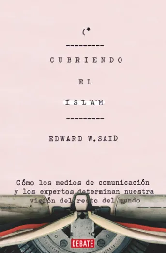 Cubriendo el islam