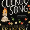 Cuckoo Song
