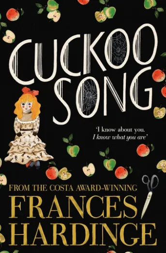 Cuckoo Song