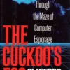 CUCKOO'S EGG