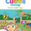 Cuenta conmigo / Count With Me