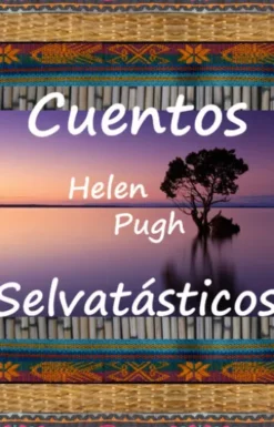 Cuentos selvatásticos
