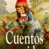 Cuentos escogidos