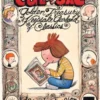 Cul de Sac: Golden Treasury