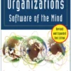 Cultures and Organizations: Software for the Mind