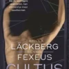 Cultus