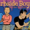 Curbside Boys