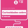 Curiosidades Sobre el Internet