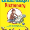Curious George's Dictionary