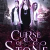 Curse of Stone