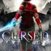 Cursed