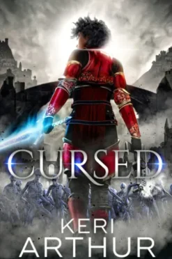 Cursed