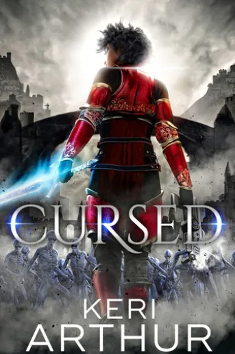 Cursed