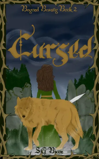 Cursed