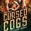 Cursed Cogs
