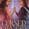 Cursed Crowns
