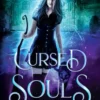 Cursed Souls