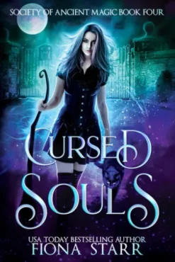 Cursed Souls