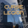Curse of the Legion
