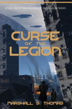 Curse of the Legion