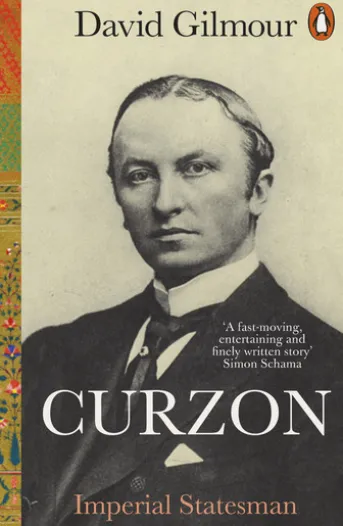 Curzon