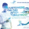 Customers the day after tomorrow