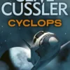 Cyclops