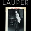 Cyndi Lauper: A Memoir