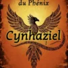 CYNHAZIEL