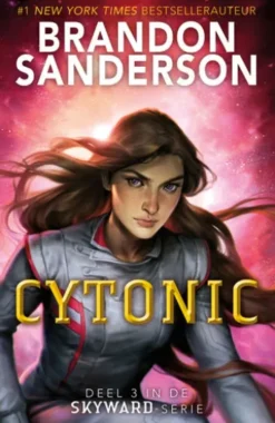 Cytonic
