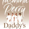 Daddy’s Girls