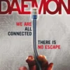 Daemon