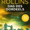 Dag des oordeels