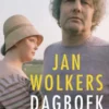 Dagboek 1970