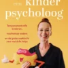 Dagboek van een kinderpsycholoog