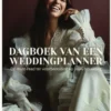 Dagboek van een weddingplanner
