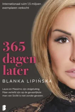 365 dagen later