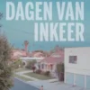 Dagen van inkeer