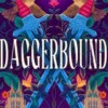 Daggerbound